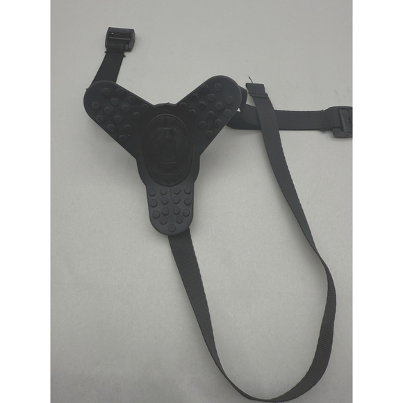 Quick Release Helmet Chin Mount Holder For GoPro Hero 8/7/6 Black Sports Camera - Picture 6 of 8